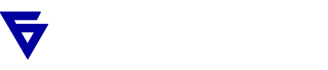 福岡の木工事、床・建具・家具工事なら有限会社福南住建