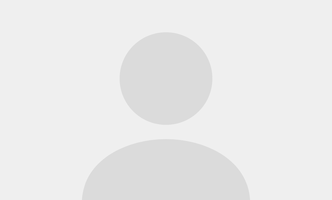 人物のダミー画像